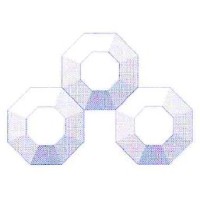 Cetronic  AG logo - Similar company to Ceteonce