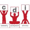 Leys CDI (Community Development Initiative) logo - Similar company to If Oxford - Oxford Science & Ideas Festival
