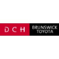 Dch Brunswick Toyota