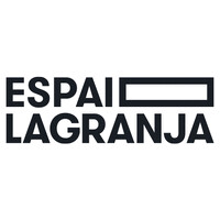 Espai LaGranja logo - Similar company to Bookstation