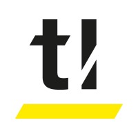 ticketladen.at logo - Similar company to Edd - Team Due Diligence