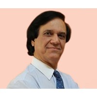 Dr. Harsh Kapoor Gastroenterologist logo - Similar company to Gastroenterologist