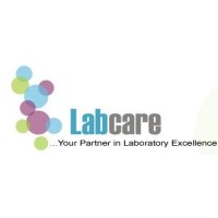 Lab Care Diagnostics (India) Pvt Ltd logo - Similar company to Stedman Diagnostics