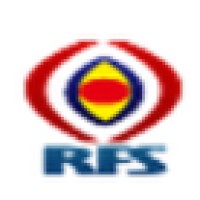 日丰保全股份有限公司