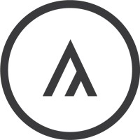Passive Place logo - Similar company to Futureye