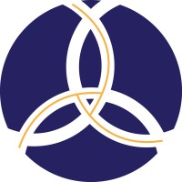 Pcore logo - Similar company to Pcore Electric