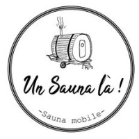 Un Sauna là! logo - Similar company to Thermacure Sauna Estudio