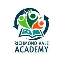 Richmond Vale Academy logo - Similar company to Empowered Learning Systems Pvt. Ltd.
