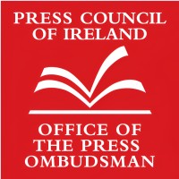 Office of the Press Ombudsman logo - Similar company to The Armenia Project