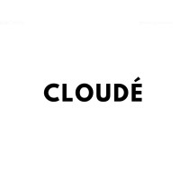 Cloudé Studio logo - Similar company to Ample
