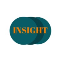 Emerald Education Insight logo - Similar company to Emerald Education