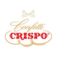 Confetti Crispo logo - Similar company to Itabakers
