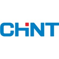 Chint Solar Europe logo - Similar company to Nextgen Renewables Srl