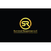 Survival Response LLC logo - Similar company to Skipworth & Co