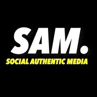 Social Authentic Media