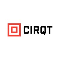 Cirqt logo - Similar company to Mindcare