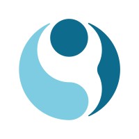 Fundacja O Własnych Siłach logo - Similar company to Piggycode