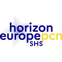 PCN Cluster 2 Culture, créativité, société inclusive #HorizonEU logo - Similar company to Pilier Sciences / Säule Wissenschaft / Science Pillar