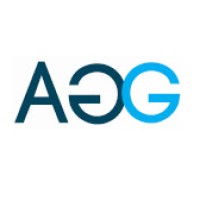 AG Globe Services logo - Similar company to Rsc Solutions