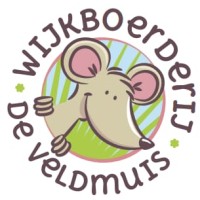 Wijkboerderij De Veldmuis