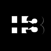 Plus3 logo - Similar company to Apprecio