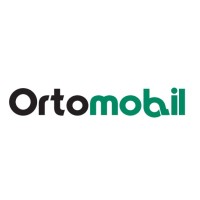 Ortomobil Indústria e Comércio Ltda logo - Similar company to Bragma Masterbatches E Aditivos