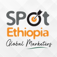 SpotEthiopia logo - Similar company to Amakari Doctors