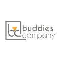 buddiescompany logo - Similar company to Fortune Engineers