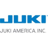 Juki America, Inc. Home Sewing Division