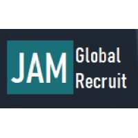 JAM Global Recruit logo - Similar company to Serviceseeking.Com.Au