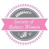 Society of Bakery Women logo - Similar company to Storykind