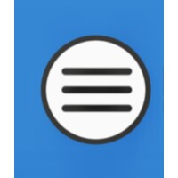 Better Bunk Beds logo - Similar company to Precision Stone Surfaces Limited