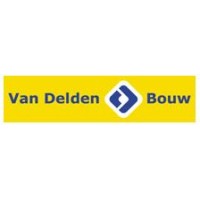 van Delden Bouw logo - Similar company to Datatide Analytics