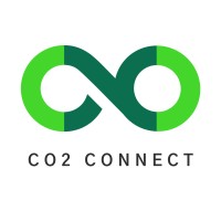 CO2 Connect (CO2X) Pte Ltd logo - Similar company to Ascent Solutions Pte Ltd