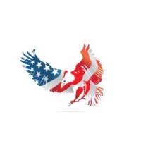 Sharma Eminent Domain Lawyers logo - Similar company to Meyers, Rodbell & Rosenbaum, Pa