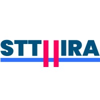 Stthira Corporation logo - Similar company to Cagail