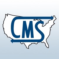 Custom Movers Services Inc.