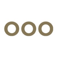 WeDooo Consultoria Estratégia de Marketing logo - Similar company to Coletive