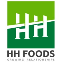 HH Foods