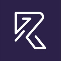 The Recruiterz logo - Similar company to Asia Green Solutions (Pvt) Ltd