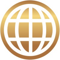 International-Brokers.com logo - Similar company to Support Group