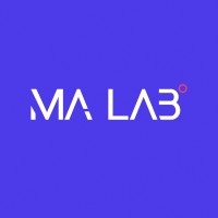MA Lab logo - Similar company to Amex Engineering Solutions