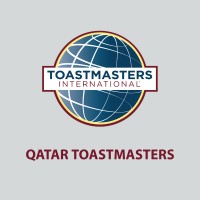 Qatar Toastmasters