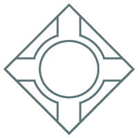 Bader Führungselemente GmbH logo - Similar company to Höpner Lackmanufaktur