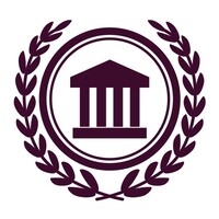 Melbourne University Pre-Law Society logo - Similar company to Economics Department At The University Of Delaware