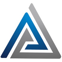 ALPHOSA logo - Similar company to Longitudes Consultants