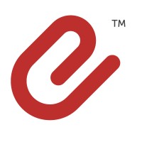 Entech Investments logo - Similar company to Entech, Inc
