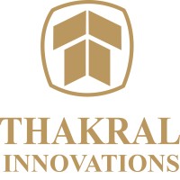 Thakral Innovations Pvt Ltd logo - Similar company to Thakral One Solutions
