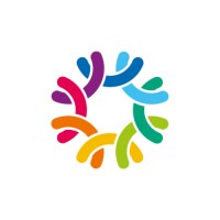 Provence Formation logo - Similar company to Pc-Formations40