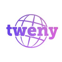 tweny logo - Similar company to Parigo